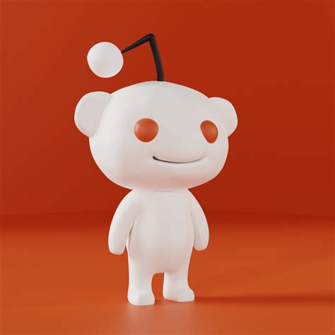 reddit avatar 2